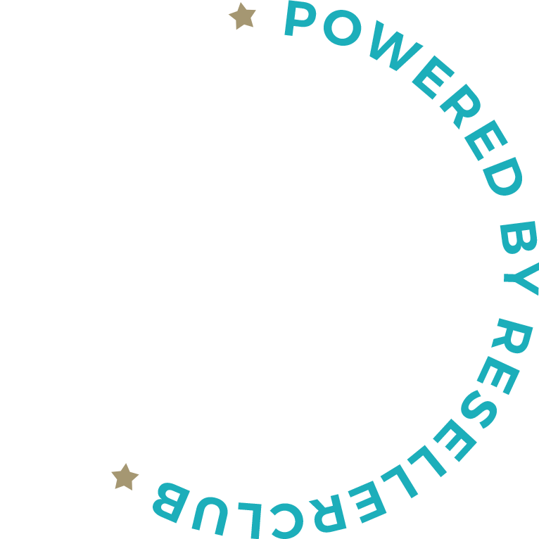 CTRLF5 summit 2019
